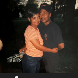 Hug you one more time (Explicit)