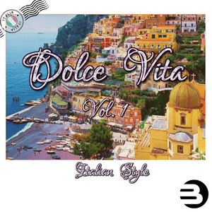 Dolce Vita Vol. 1 Italian Style