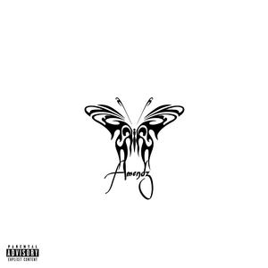 Amendz (Explicit)
