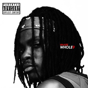 Whole 9 (Explicit)