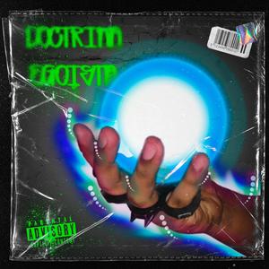 Doctrina Egoísta (Explicit)