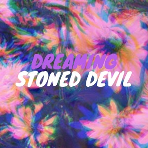 Dreaming (Explicit)