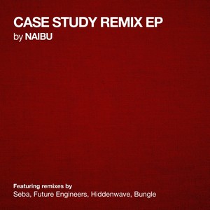 Case Study Remix