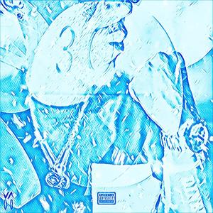 Talking Percs Freestyle (Explicit)