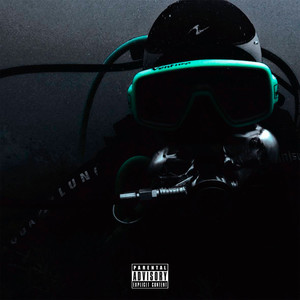 ni kapli graima (Explicit)