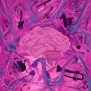 There is a lot of people on this song wow (feat. souza, rubyred, GhostMinus & cybercrashersTV) (Explicit)