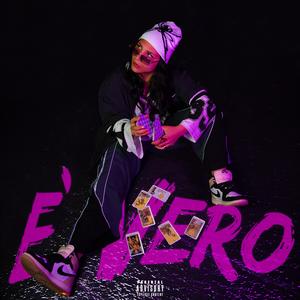 È VERO (Explicit)
