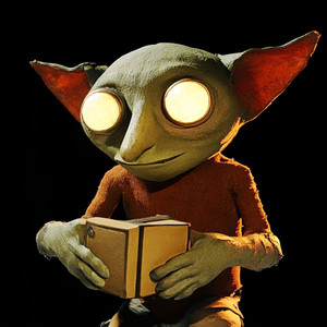 Jeff's Shop Floor 2 (Piano Version)