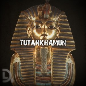 Tutankhamun