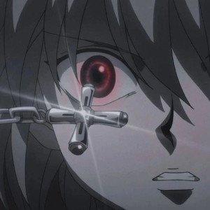 jakby chciała (Explicit)