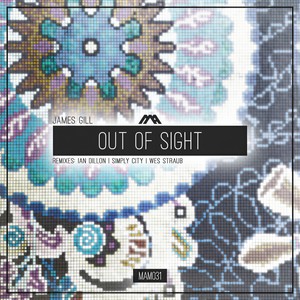 Out Of Sight (Wes Straub Remix)