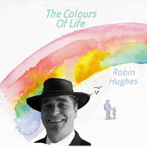 The Colours of Life