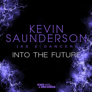 Into The Future (Extended Mix)