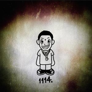 BACK'N MY JAM (Explicit)