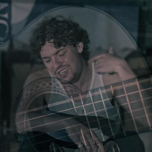 Different (feat. D33)