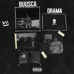 Drama (Explicit)
