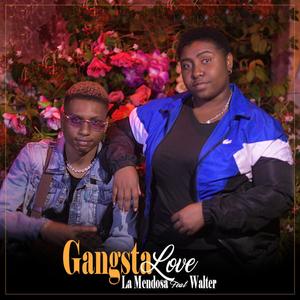 Gangstalove (feat. Walter) [Special Version] [Explicit]