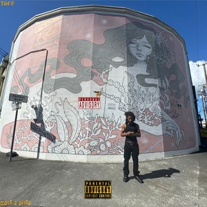 god’s side. freestyle (Explicit)