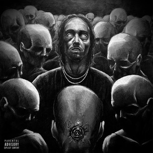 NUOVI SCHIAVI (Explicit)