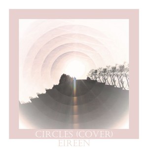 Circles