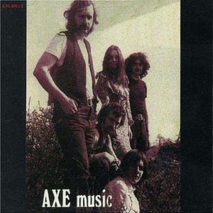 Axe Music