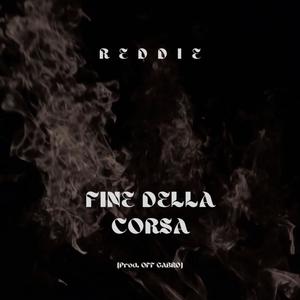 Fine della corsa (Explicit)