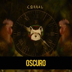 Oscuro