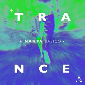 Trance (Explicit)