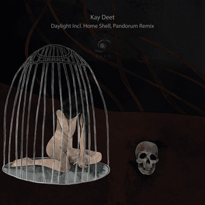 Daylight (Pandorum Remix)