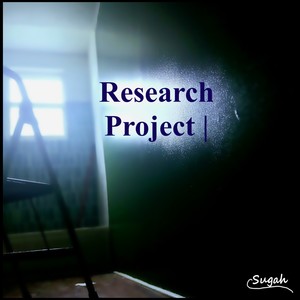 Research Project