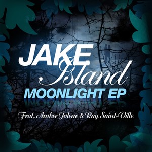 Moonlight EP