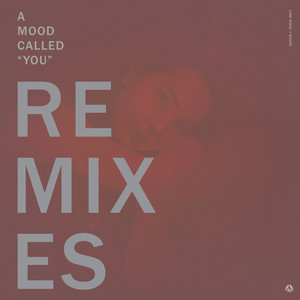Tell Me Is It Worth It (Misha Remix)