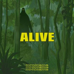 Alive