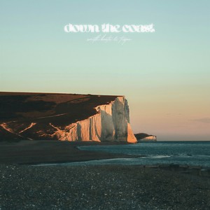 Down The Coast