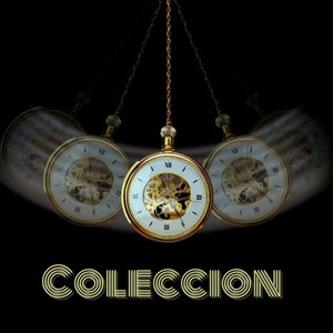 Coleccion