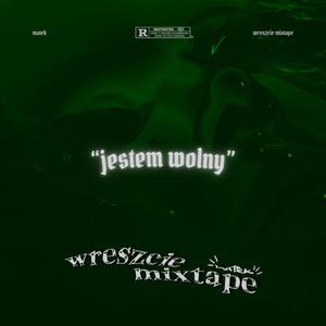 jestem wolny (Explicit)