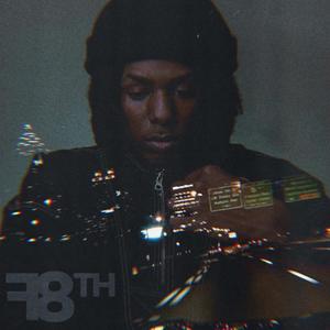 F8TH (Explicit)