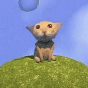 柠檬叉蝴蝶步(Move up)