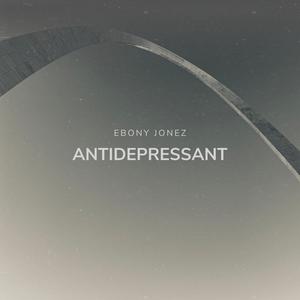 Antidepressant