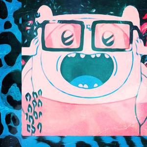 #++ MATHMATICAL !! #B4OLT (Explicit)