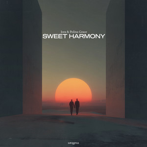 Sweet Harmony