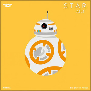 S.T.A.R