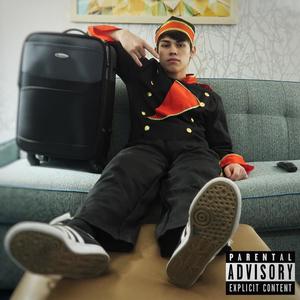 Bellhop (Explicit)