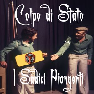 All'incontrario, pt. 2