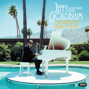 The Sidewinder / The Beat Goes On