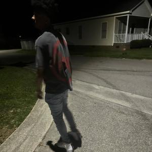 Freestyle (feat. Taliban Mauri, Jshark & Kxxri) (Explicit)