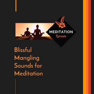 Positively Manifestation Keys