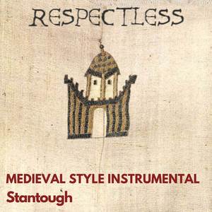 Respectless - Medieval Style Instrumental