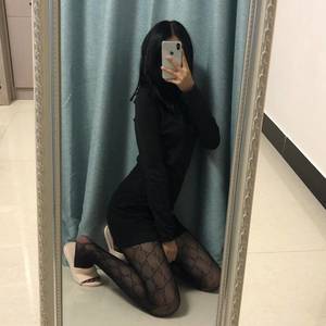 瑶哥 - 云与海 (DJ版)