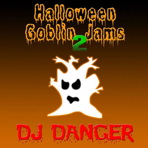 Halloween Goblin Jams 2